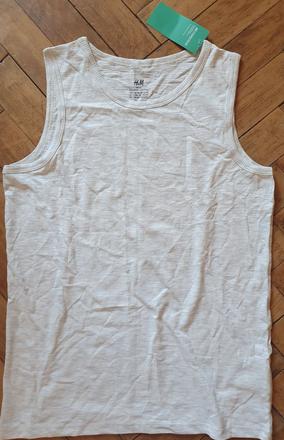 Tielko, h&m,158 / 164