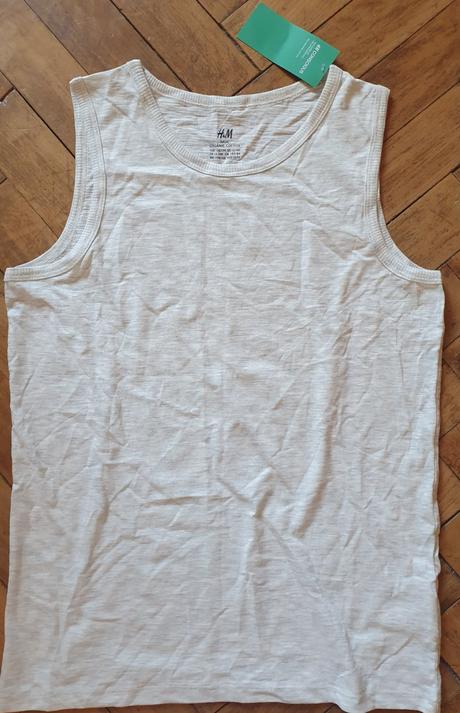 Tielko, h&m,158 / 164