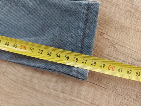 Zara džegíny v. 110, zara,110