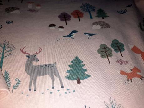 Šaty lindex, lindex,86