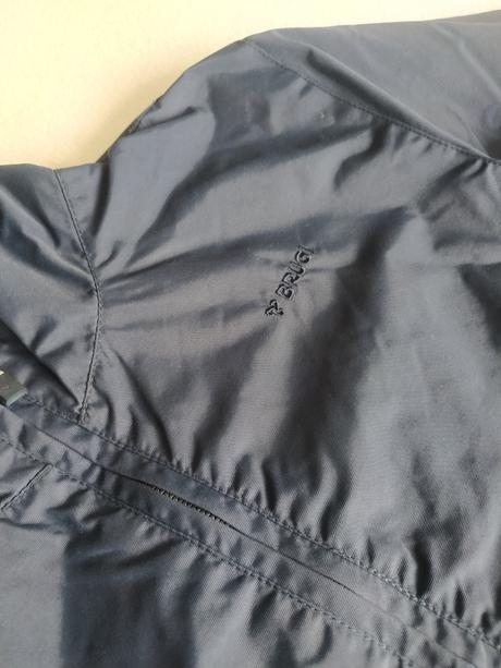 Jarná/jesenná bunda brugi, brugi,122