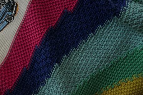 Pinko original dlhsi luxusny damsky svetrik s-l, s