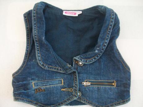 Krasne riflova vesticka, wenice,116