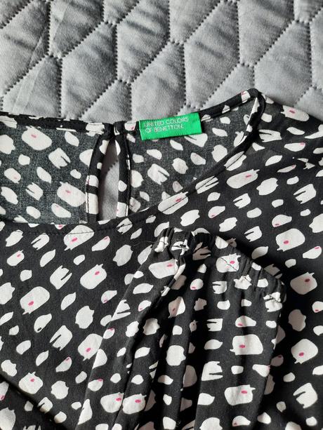 Šaty ucob č.134, 134