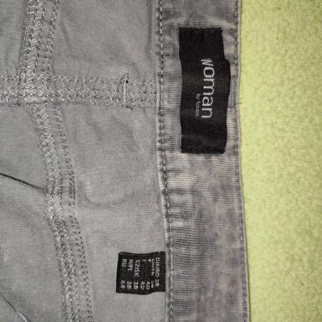 Sukňa tchibo 38, tchibo,38