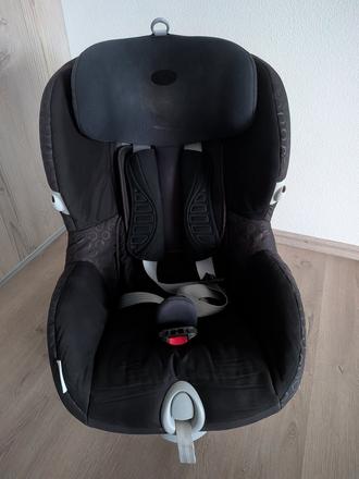 Römer britax trifix billy, britax