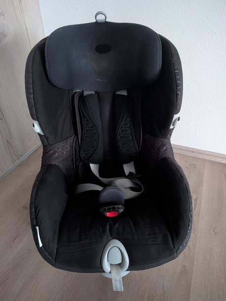 Römer britax trifix billy, britax