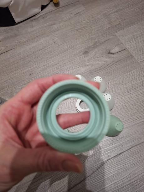 Fľašky suavinex, suavinex