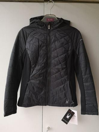 Spyder dámska bunda veľkosť s, s