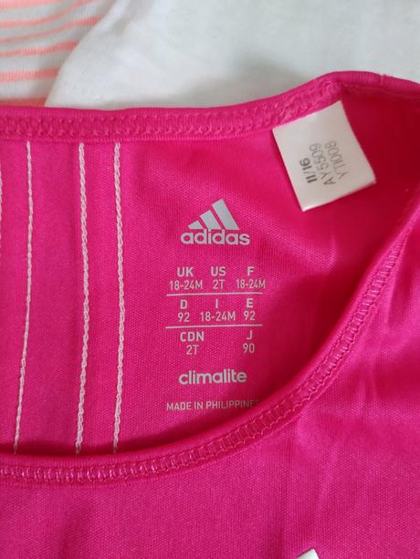 Tričká s krátkym rukávom, zara,86