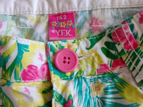 Tenke kratasky, kik,152