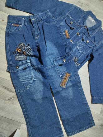 Riflova suprava, 140