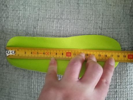 Lotto detské topánky, lotto,28