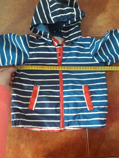 Bundička lindex, lindex,80