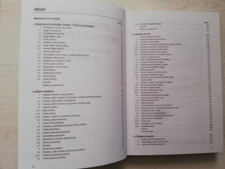 Podnikové hospodárstvo - milan kupkovič a kol., 