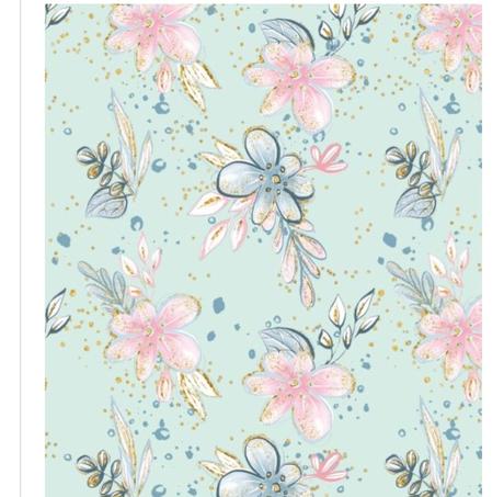 Obojstranná pechodná čiapka a nákrčník, 62 - 140