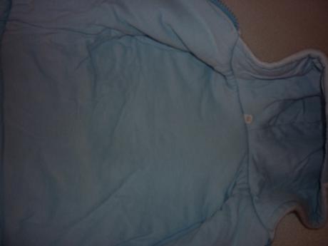 Peknucka teplučká súpravka, 62