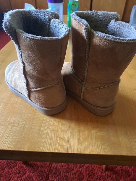 Zimne topanky, graceland,31