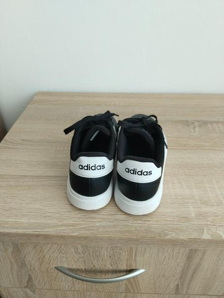 Tenisky, adidas,38