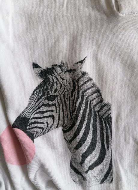 Letné opalovacky moi noi, 74