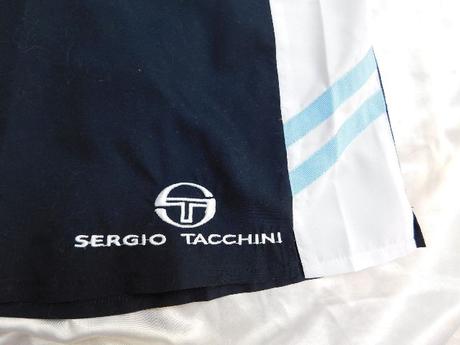 Sportova tenisova sukna, 36