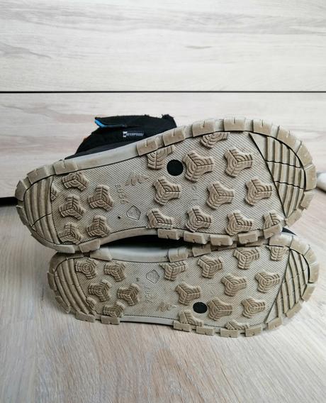 Snehule quechua, quechua,36