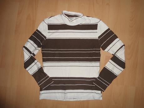 Tenky rolak pasik, s