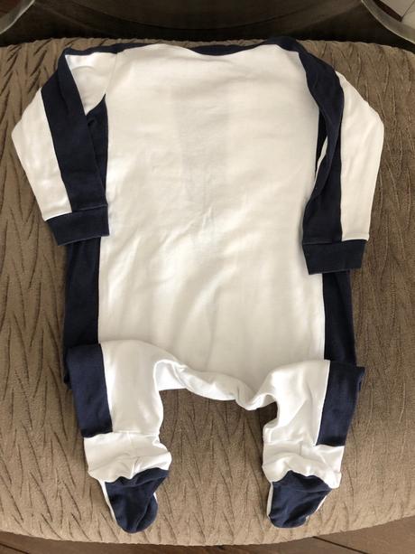 Diesel overal, top stav, diesel,80