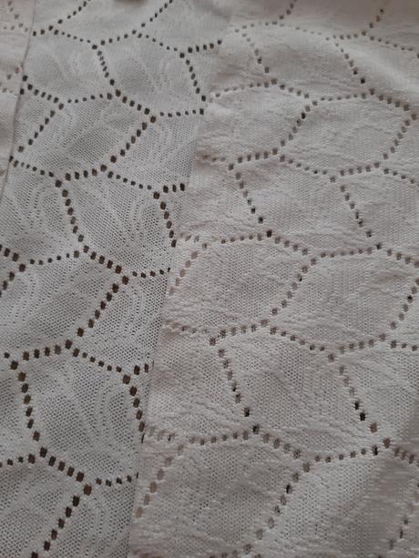 Detsky svetrik, h&m,92