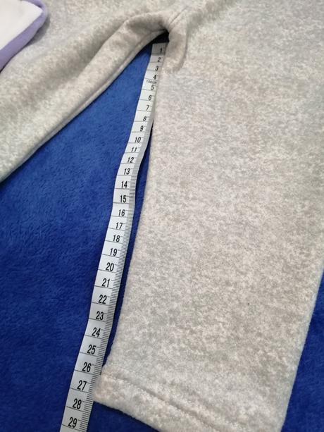 Kostým na karneval, 