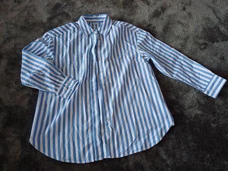 Damska kosela v.38, 38