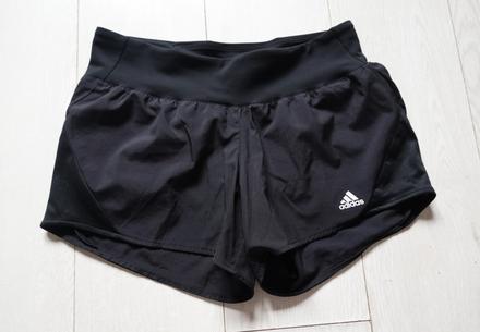 Kraťasky adidas, adidas,m