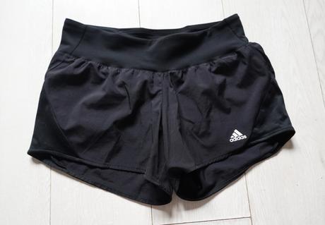 Kraťasky adidas, adidas,m