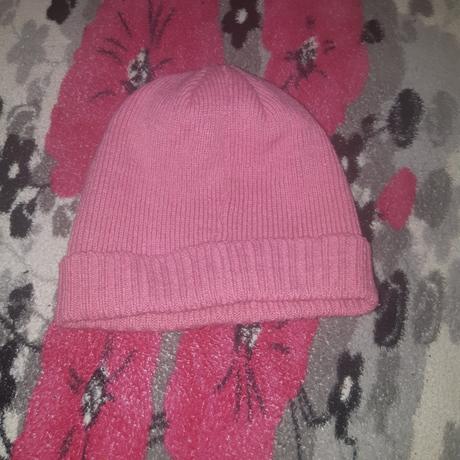 Dievcenske čiapky, hello kitty,54
