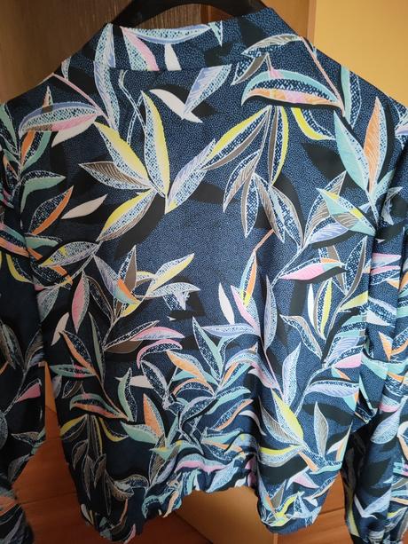 Jemnucká.bundicka, 44