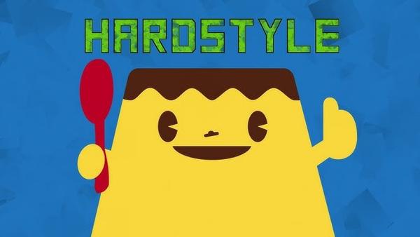 Ako uvariť stuhnutý puding bez želatínovej príchute?