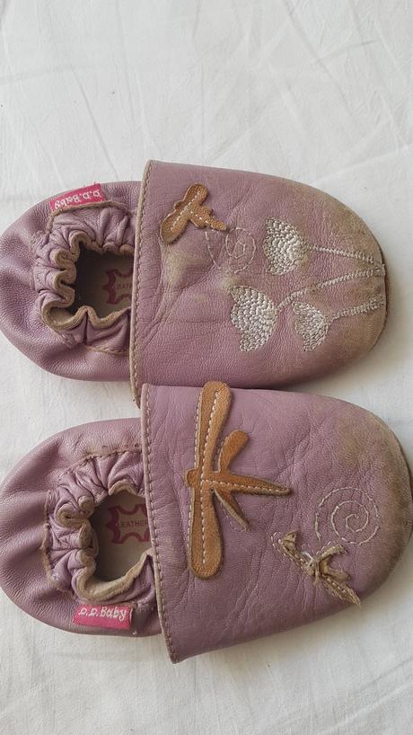 D.d.step capačky asi velkosť 20, d.d.step,20