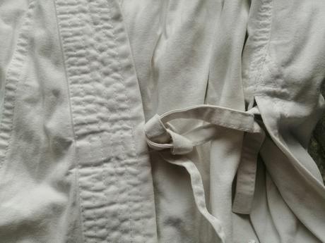 Kimono adidas, v 170-176, 170