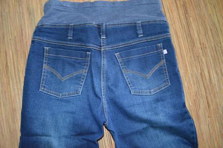 Tehu rifle perfektný stav, s