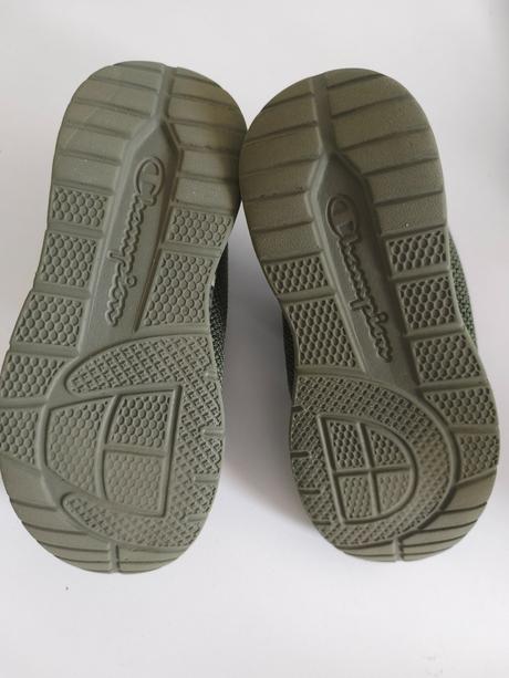 Champion tenisky 33, champion,33