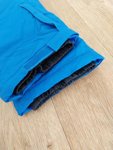 Otepľováky, bonprix,140