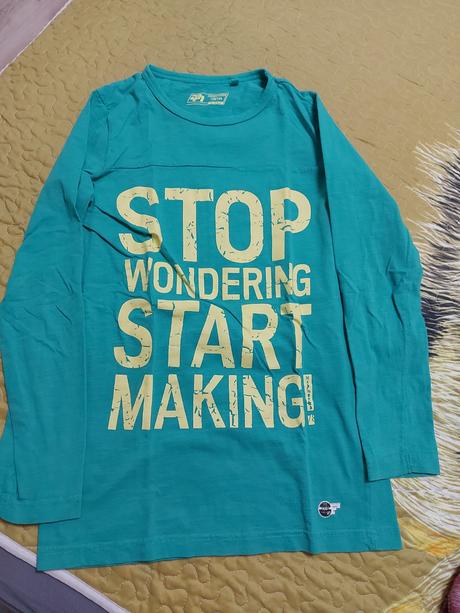 Natelnik, dognose,158