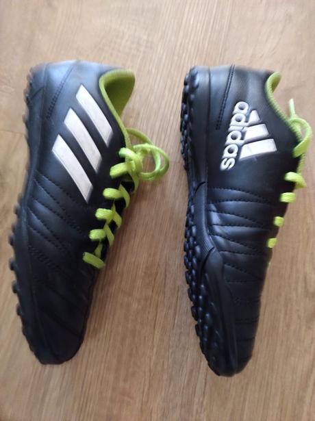 Turfy adidas, adidas,33