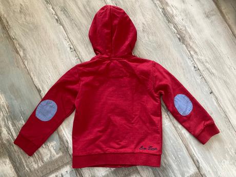 Mikina námornícka, mayoral,104