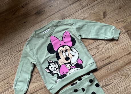 Minnie suprava, sinsay,80