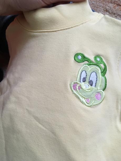 Zimný balíček pre chlapca 68/74 cca 6-9 mesiacov, 68–80