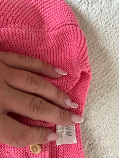 Dievcenske rifle na traky, f&f,86