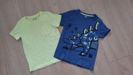 Letne tricka, lindex,116