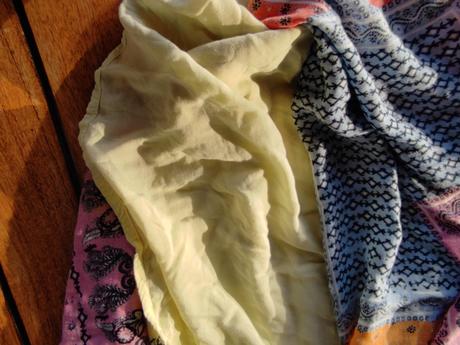 Letné šaty esprit č.42- uk 16, esprit,42
