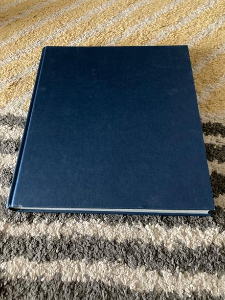 Planéta zem alastair fothergill (2007), 